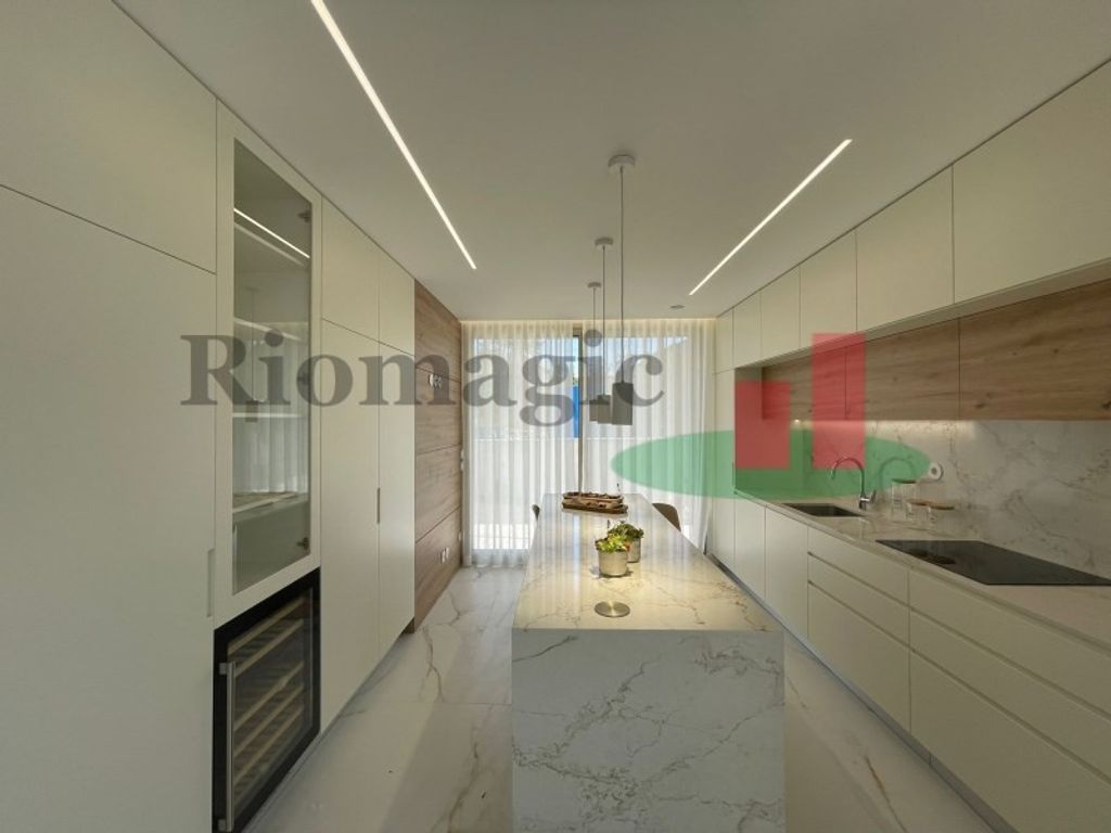 Maison de luxe à vendre à Rio Maior, 480 000 €, Photo 2