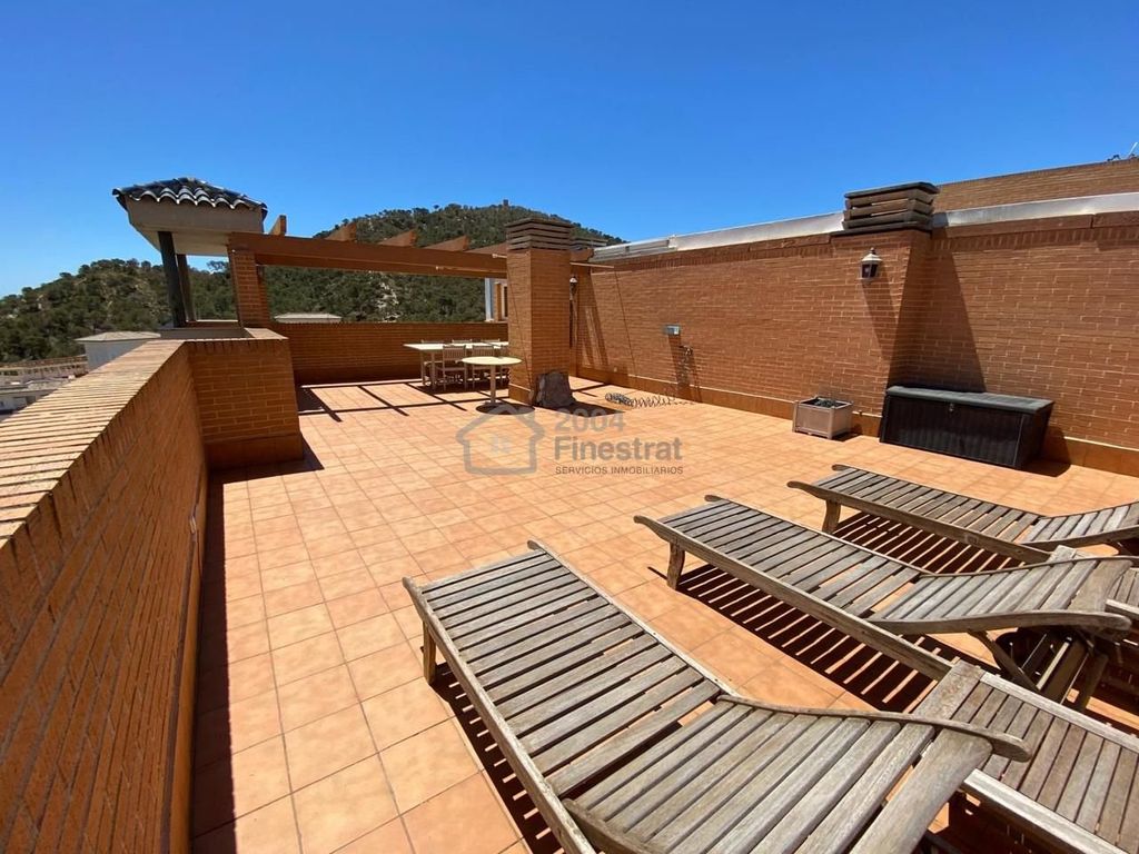 Appartement de luxe à vendre à Villajoyosa, 539 250 €, Photo 2