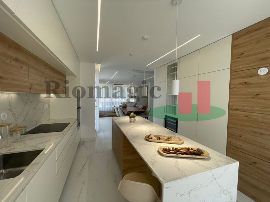 Maison de luxe à vendre à Rio Maior, 480 000 €, Photo 3