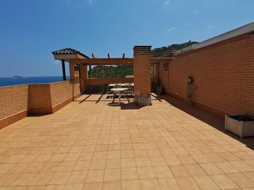 Appartement de luxe à vendre à Villajoyosa, 539 250 €, Photo 3