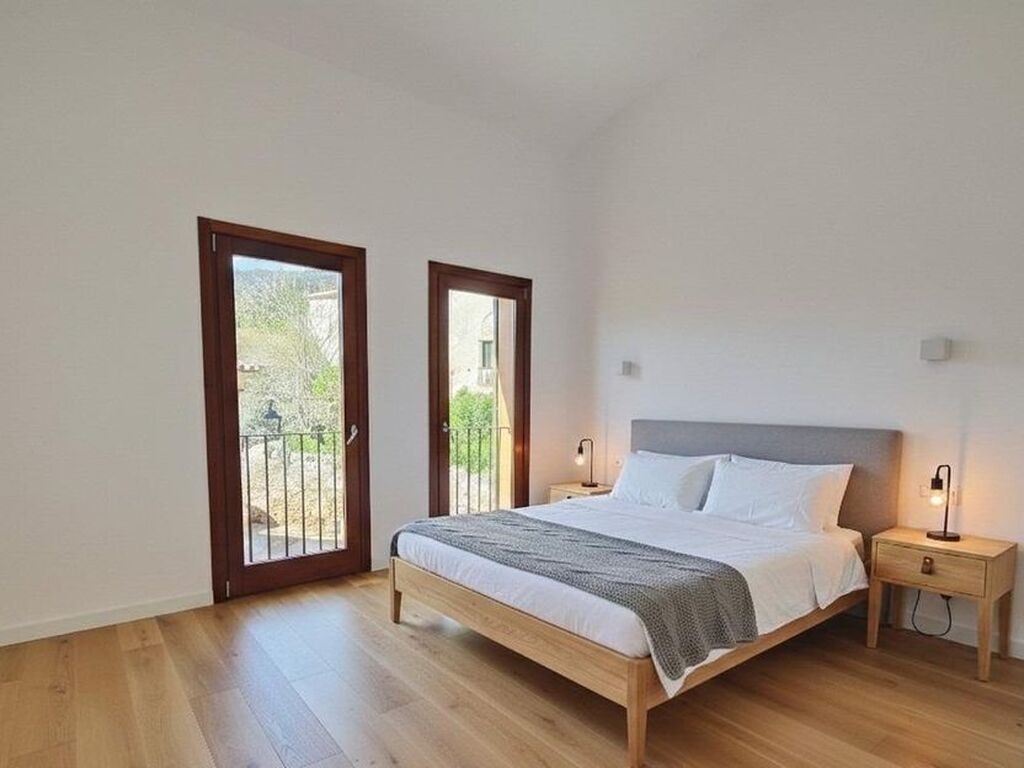 Luxury House for sale in Selva, 690 000 €, Photo 4