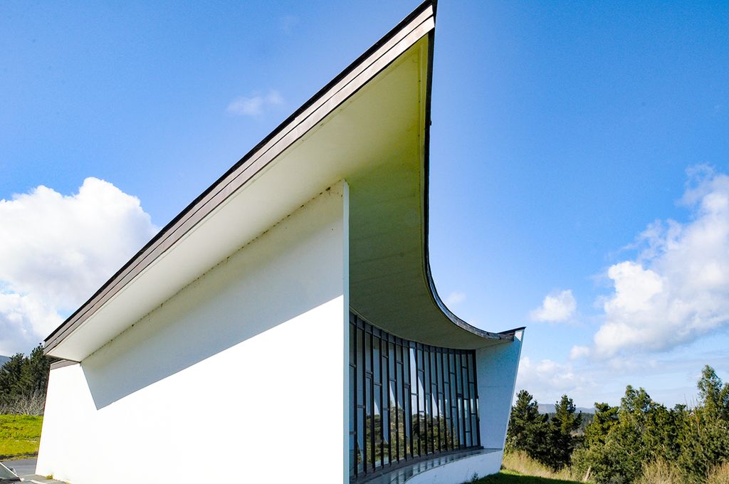 Luxury House for sale in Ispaster, 1 390 000 €, Photo 4