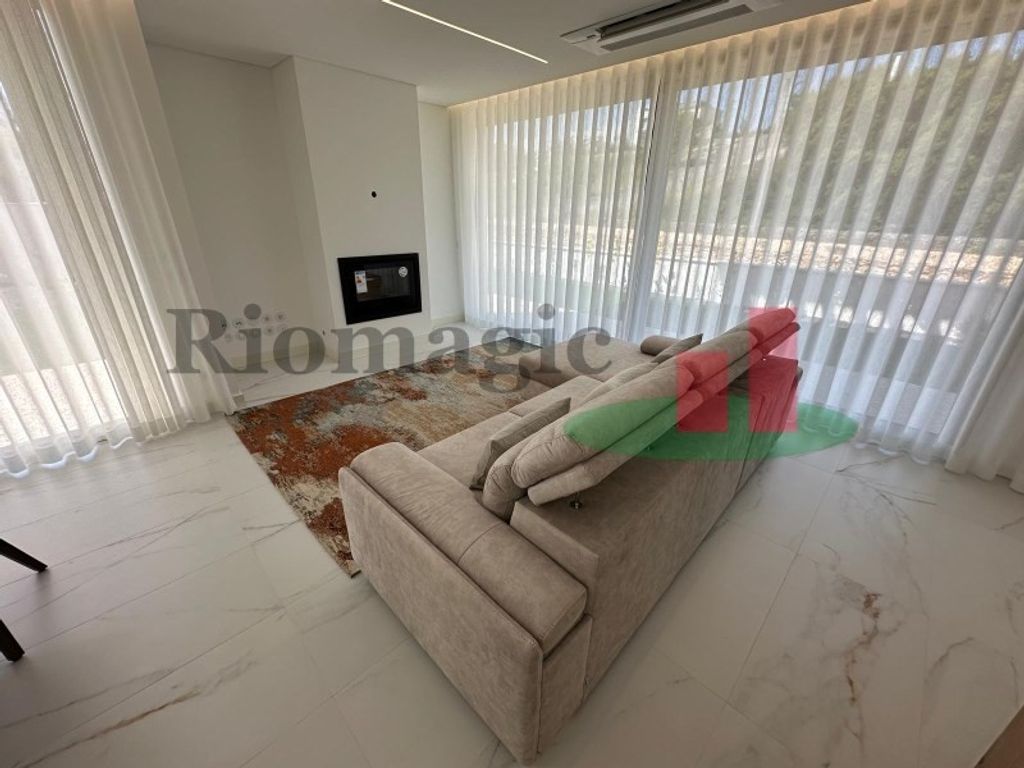 Maison de luxe à vendre à Rio Maior, 480 000 €, Photo 5