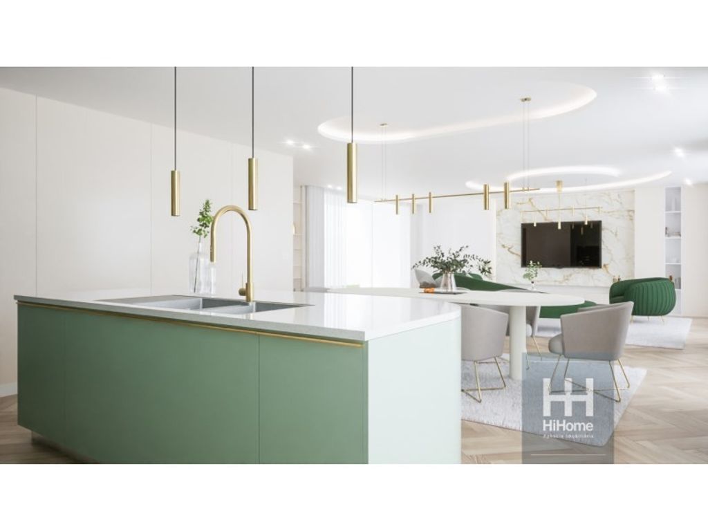 Luxury House for sale in Calheta, 2 200 000 €, Photo 6