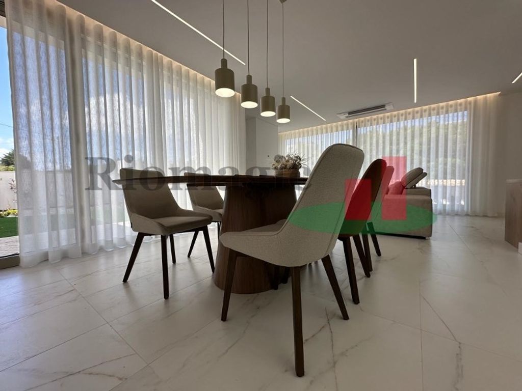 Maison de luxe à vendre à Rio Maior, 480 000 €, Photo 6