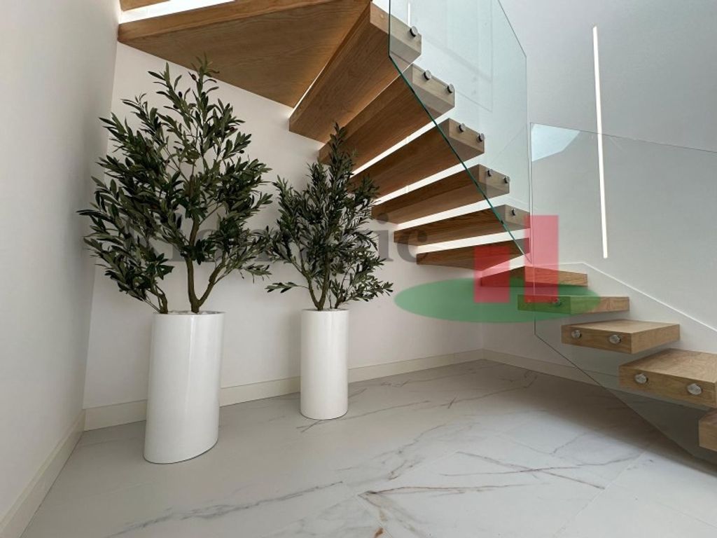Maison de luxe à vendre à Rio Maior, 480 000 €, Photo 2