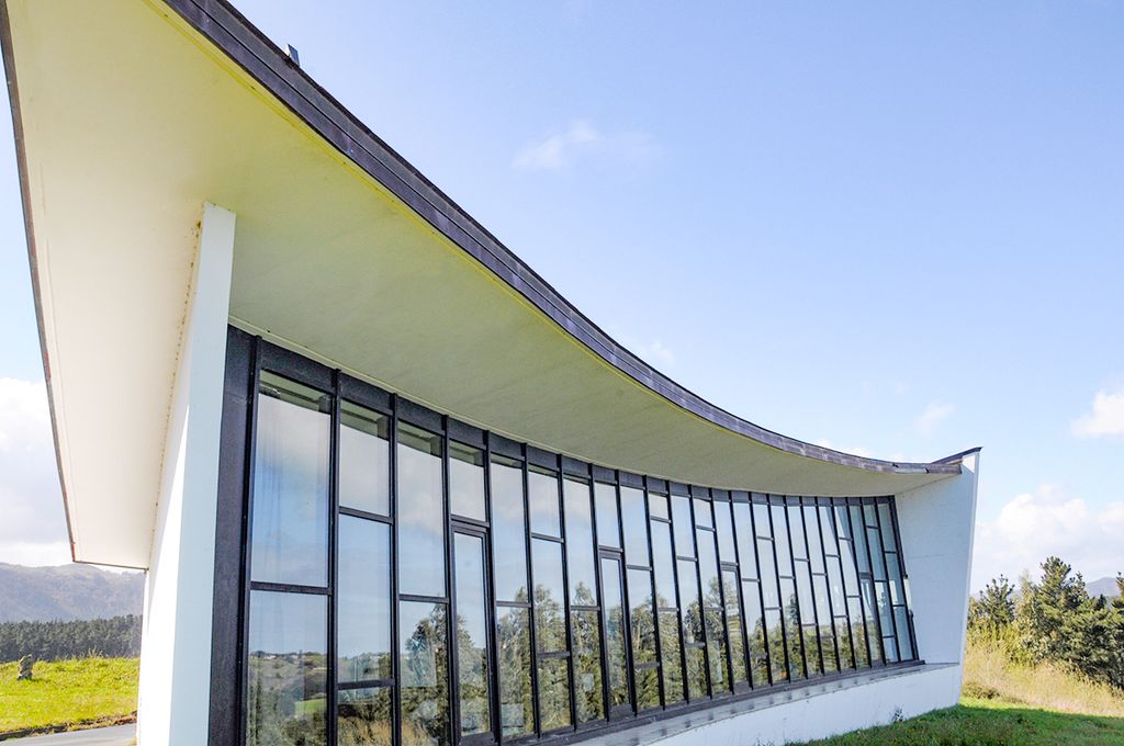 Luxury House for sale in Ispaster, 1 390 000 €, Photo 5