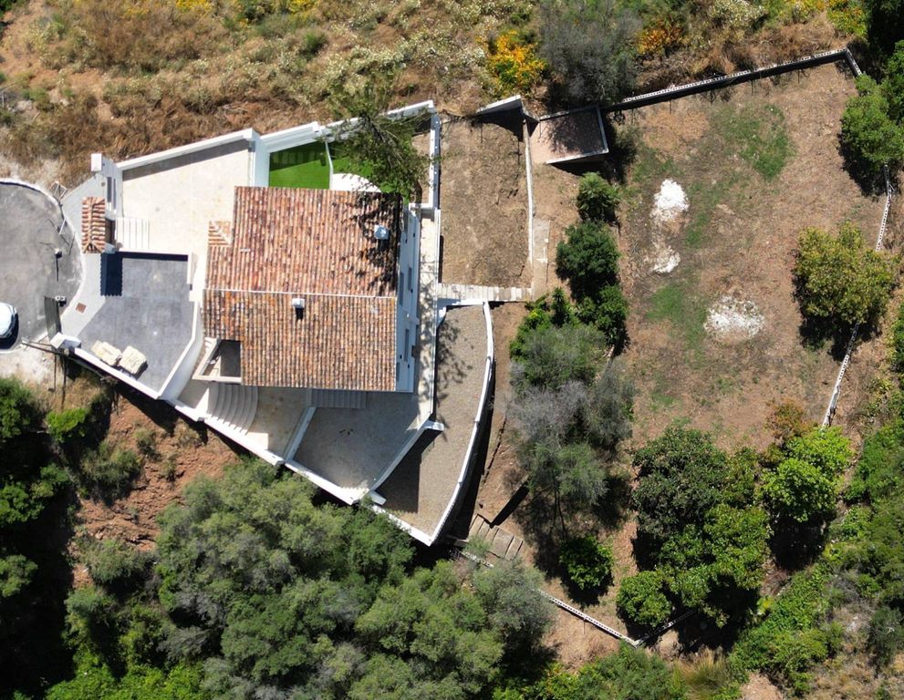 Maison de luxe à vendre à Marbella, 990 000 €, Photo 2
