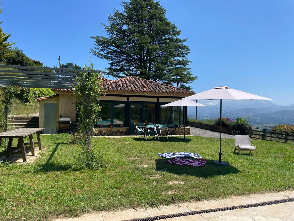 Luxury House for sale in Parres, 400 000 €, Photo 7