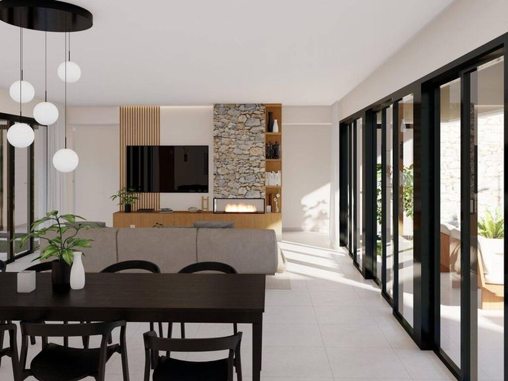 Maison de luxe à vendre à Yecla, 774 000 €, Photo 5