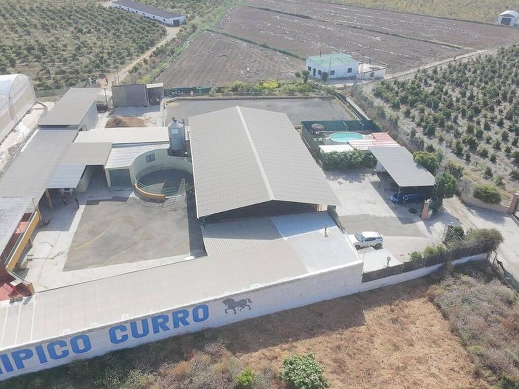Maison de luxe à vendre à Vélez-Málaga, 890 000 €, Photo 6