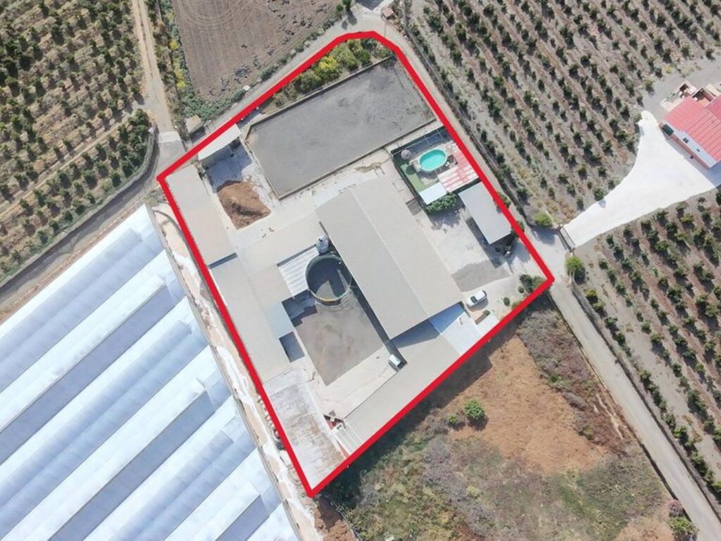 Maison de luxe à vendre à Vélez-Málaga, 890 000 €, Photo 7