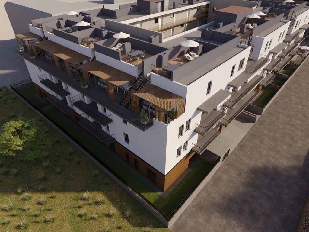 Appartement de luxe à vendre à Son Servera, 455 000 €, Photo 1