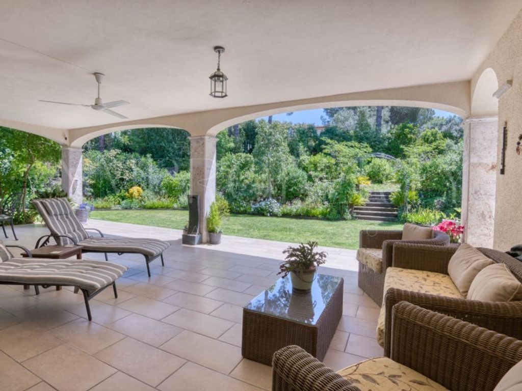 Maison de luxe à vendre à Santa Cristina d'Aro, 850 000 €, Photo 1