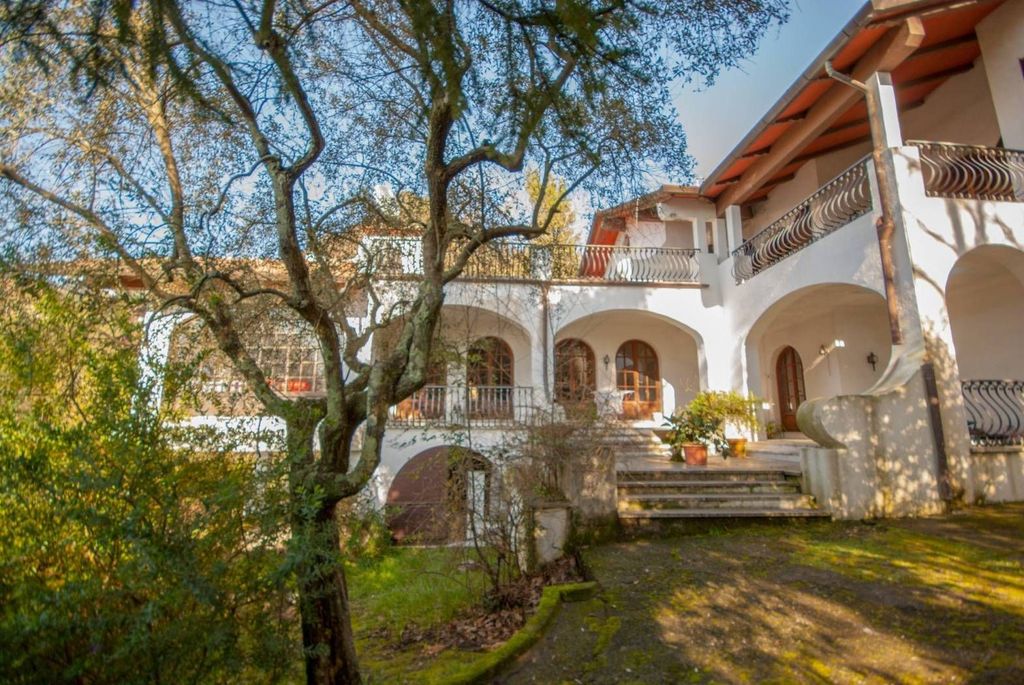 Luxury House for sale in Massa, 1 000 000 €, Photo 3