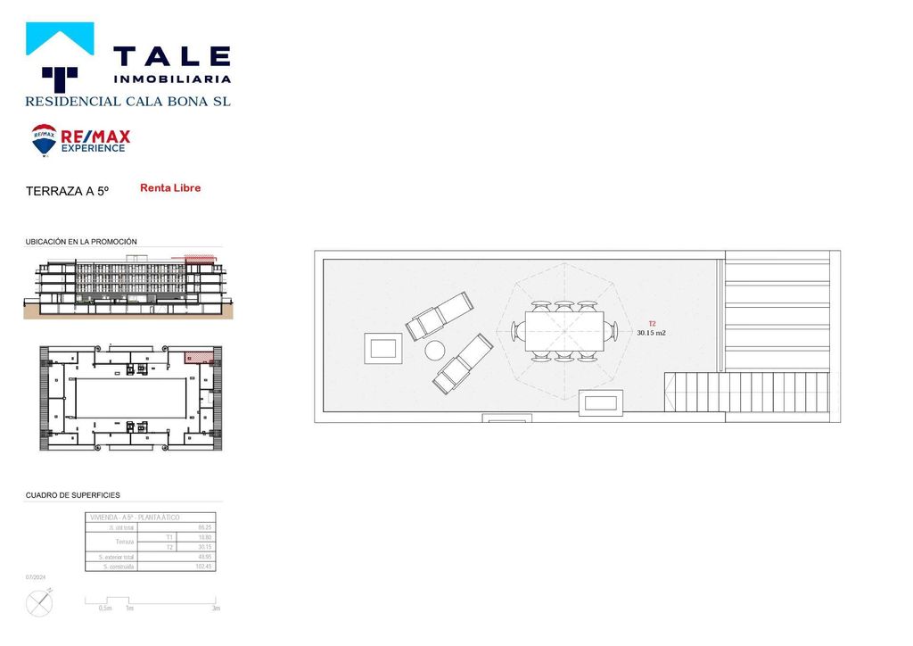 Appartement de luxe à vendre à Son Servera, 455 000 €, Photo 7