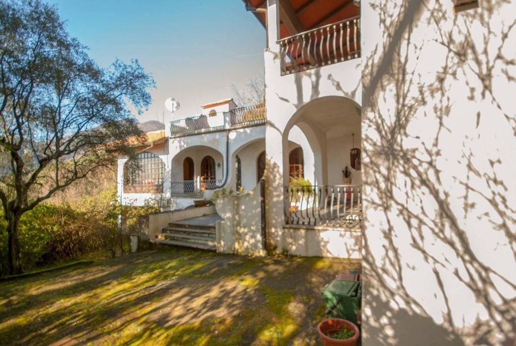 Luxury House for sale in Massa, 1 000 000 €, Photo 5