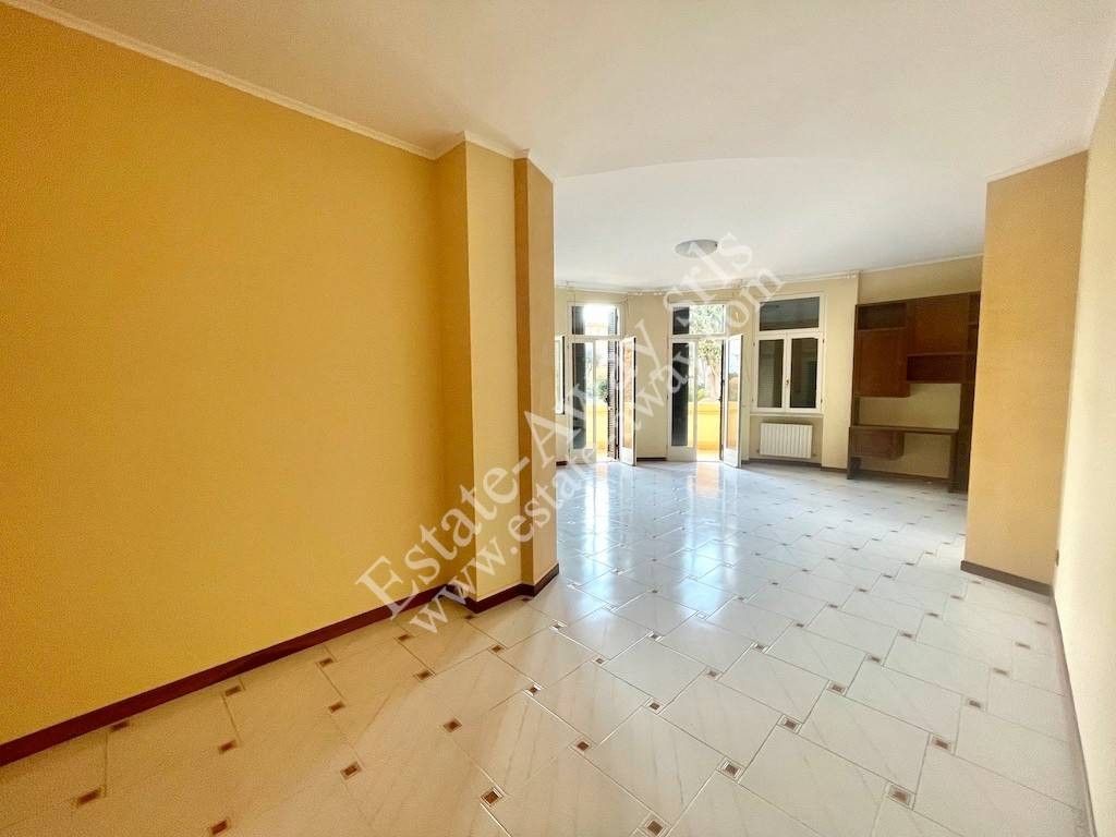 Appartement de luxe à vendre à Bordighera, 625 000 €, Photo 7