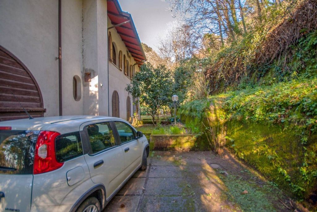 Luxury House for sale in Massa, 1 000 000 €, Photo 7