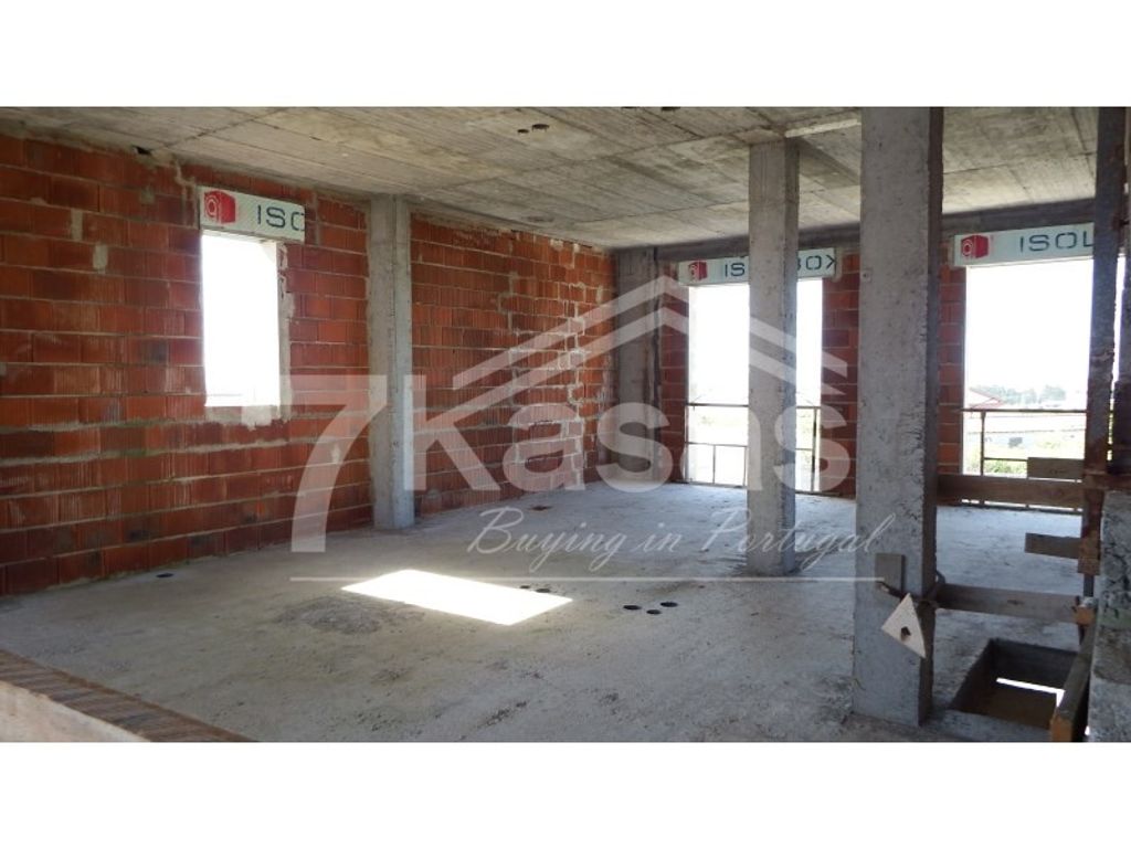 Luxury House for sale in Peniche, 595 000 €, Photo 2