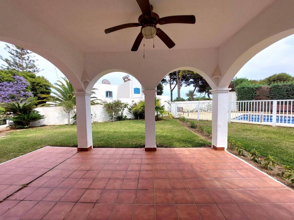 Luxury House for sale in Mojacar, 550 000 €, Photo 2