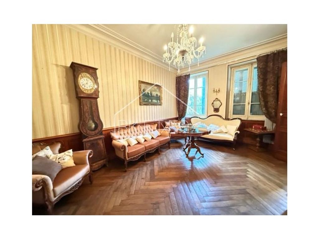 Maison de luxe à vendre à Les, 700 000 €, Photo 2