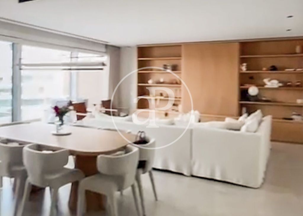 Luxury Apartment for sale in Alcobendas, 2 150 000 €, Photo 3
