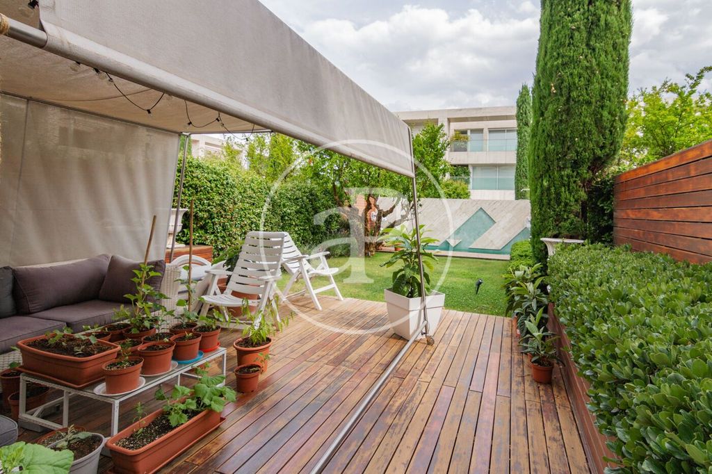 Maison de luxe à vendre à Hortaleza, 2 100 000 €, Photo 3