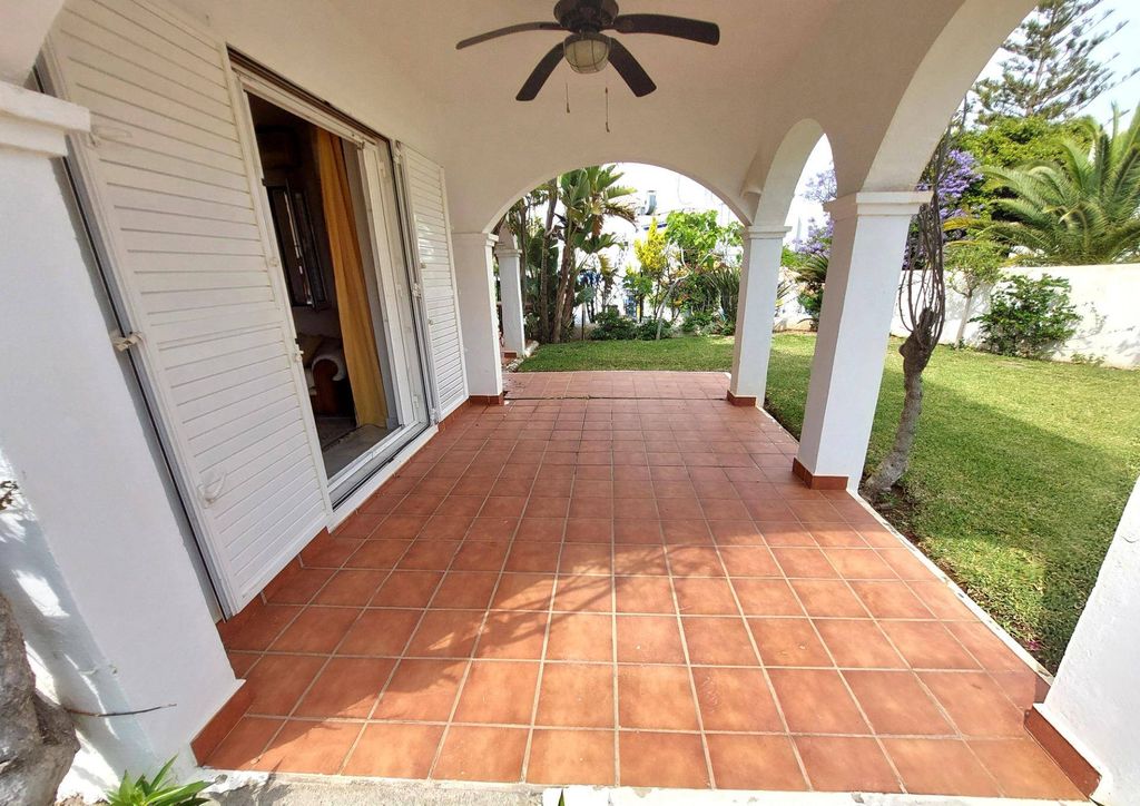 Luxury House for sale in Mojacar, 550 000 €, Photo 6