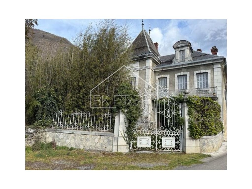 Maison de luxe à vendre à Les, 700 000 €, Photo 3