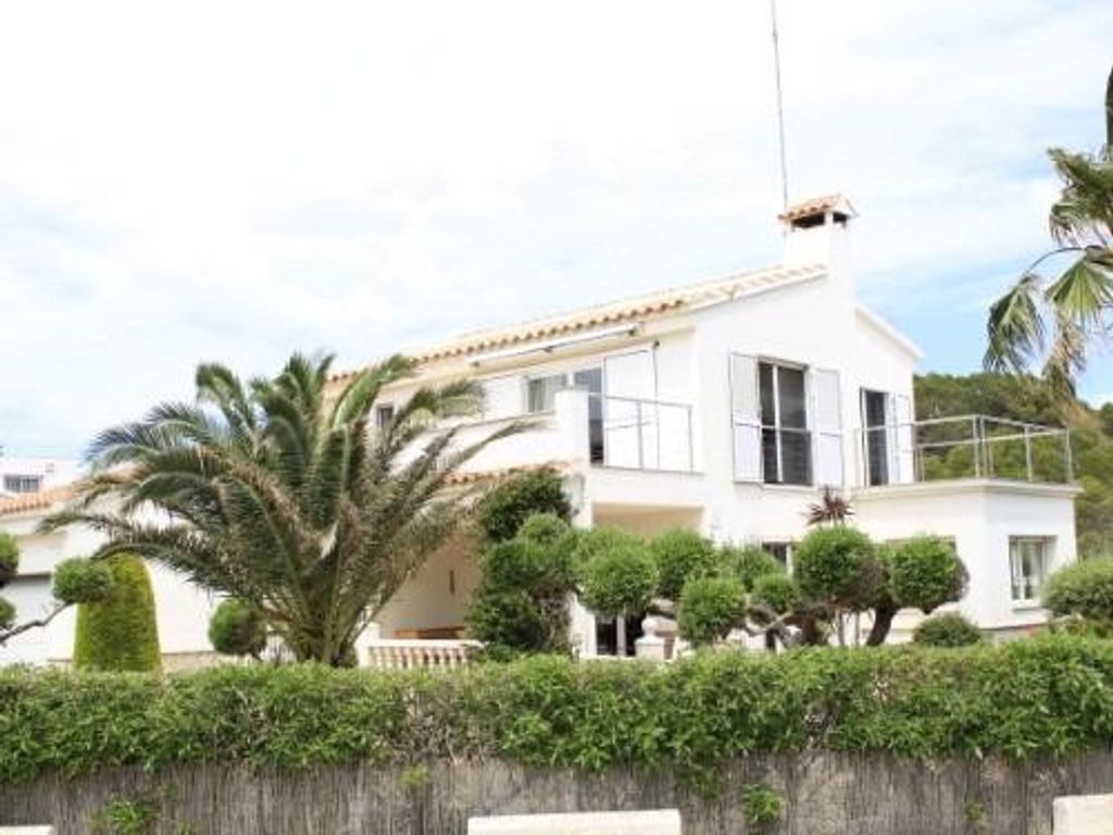 Luxury House for sale in El Perelló, 795 000 €, Photo 2