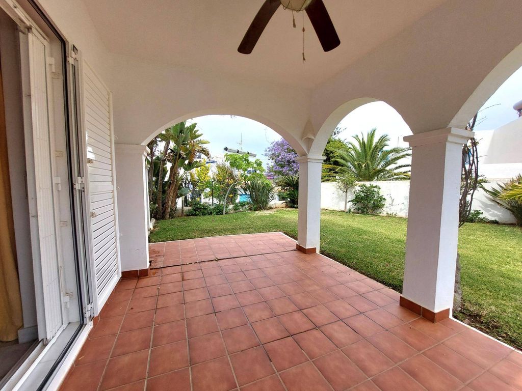 Luxury House for sale in Mojacar, 550 000 €, Photo 7
