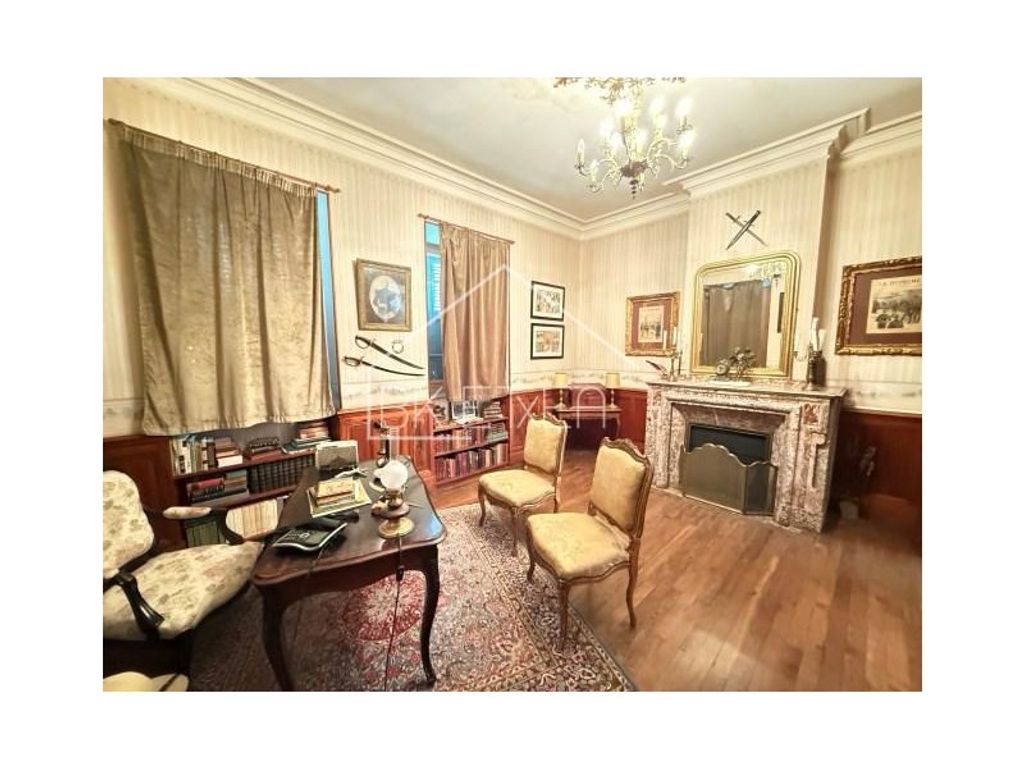 Maison de luxe à vendre à Les, 700 000 €, Photo 4
