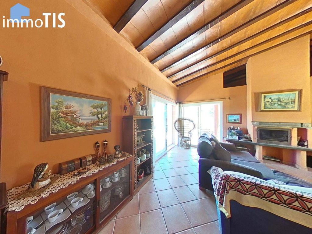 Luxury House for sale in Cubelles, 450 000 €, Photo 4