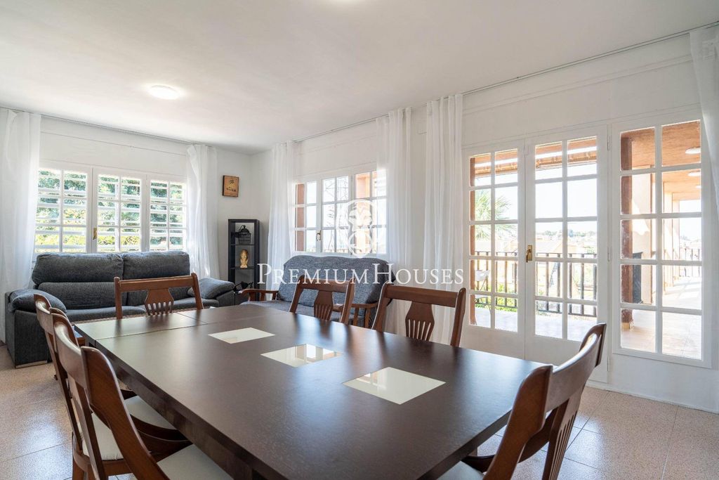 Maison de luxe à vendre à Creixell, 495 000 €, Photo 6