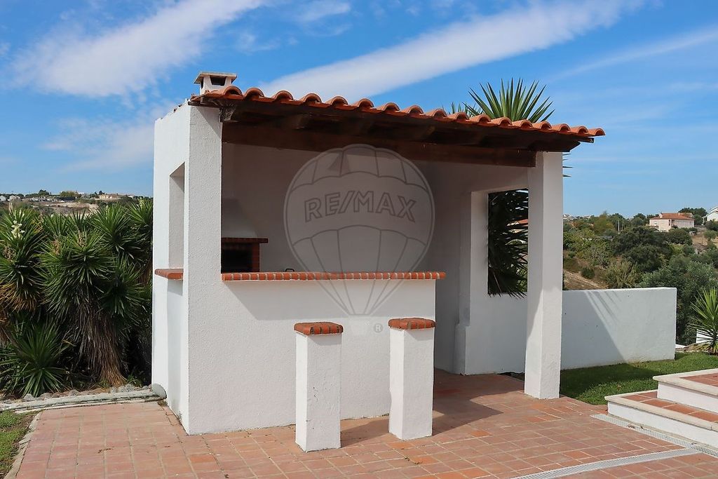 Maison de luxe à vendre à Moçarria, 1 199 000 €, Photo 5
