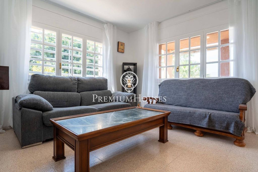 Maison de luxe à vendre à Creixell, 495 000 €, Photo 4