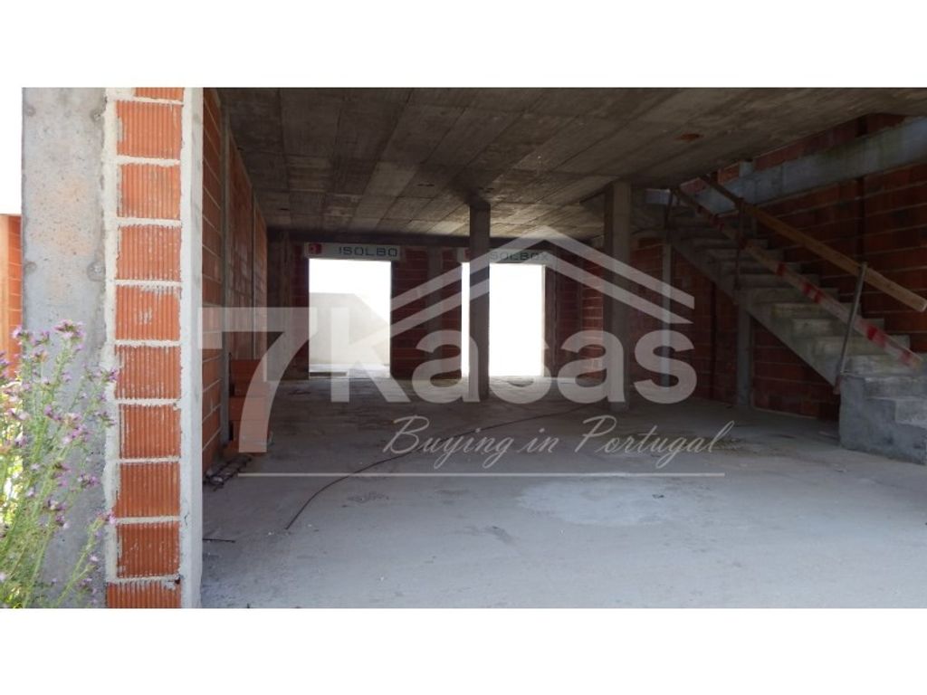 Luxury House for sale in Peniche, 595 000 €, Photo 6