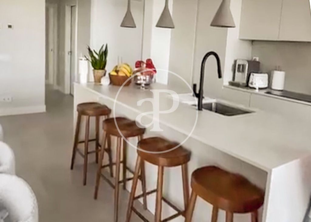 Luxury Apartment for sale in Alcobendas, 2 150 000 €, Photo 6