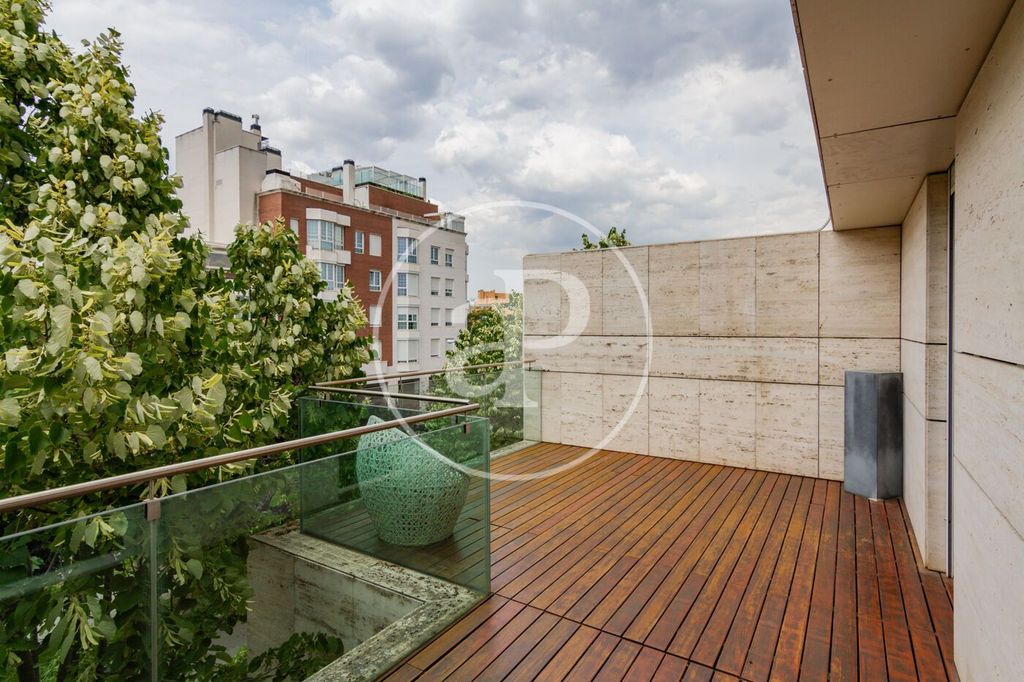 Maison de luxe à vendre à Hortaleza, 2 100 000 €, Photo 6