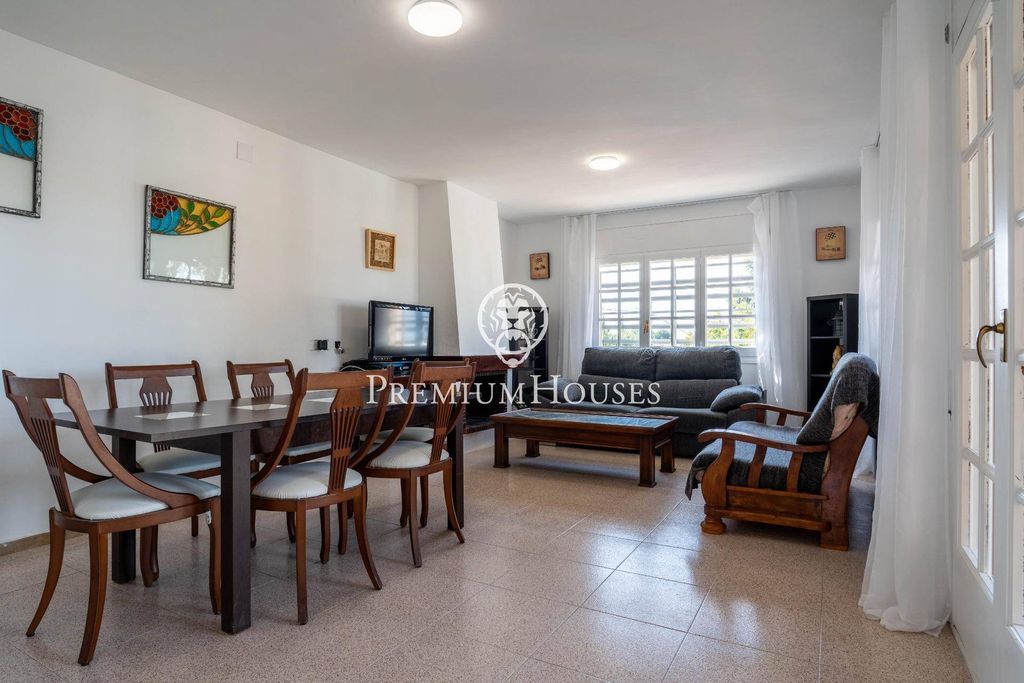 Maison de luxe à vendre à Creixell, 495 000 €, Photo 2