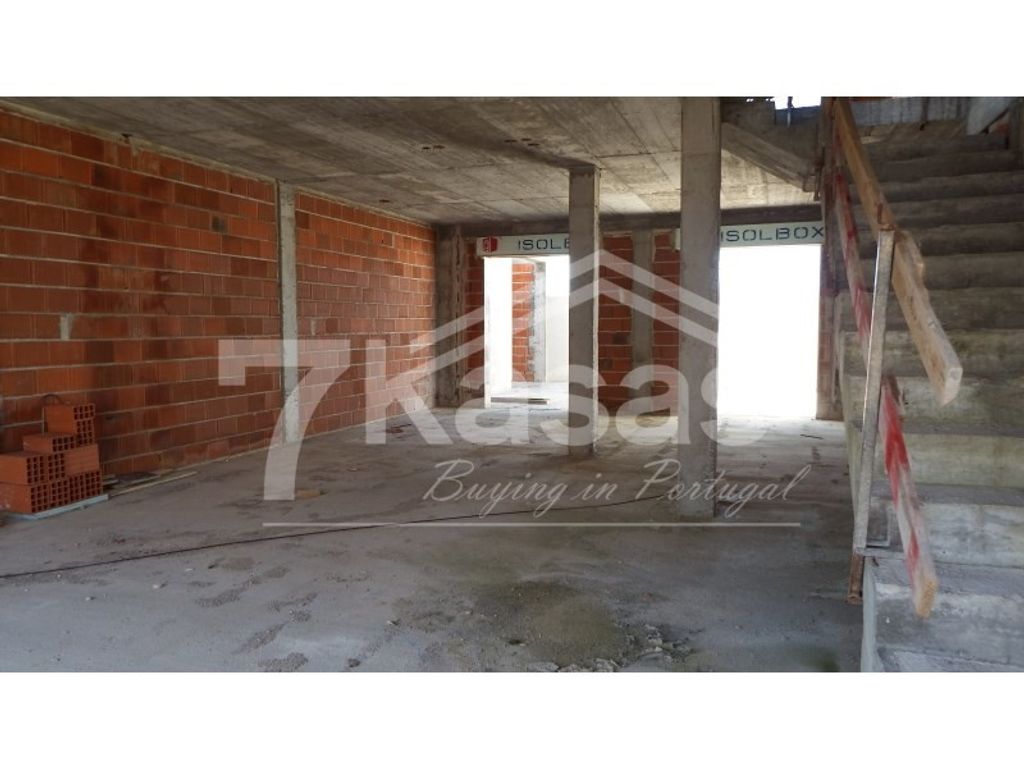 Luxury House for sale in Peniche, 595 000 €, Photo 7