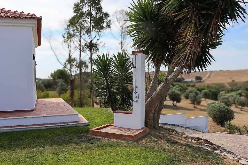 Maison de luxe à vendre à Moçarria, 1 199 000 €, Photo 7