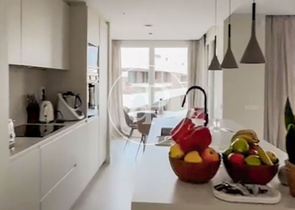 Luxury Apartment for sale in Alcobendas, 2 150 000 €, Photo 7