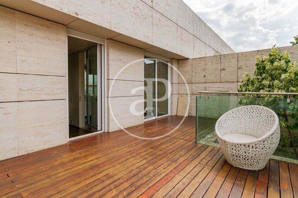 Maison de luxe à vendre à Hortaleza, 2 100 000 €, Photo 7
