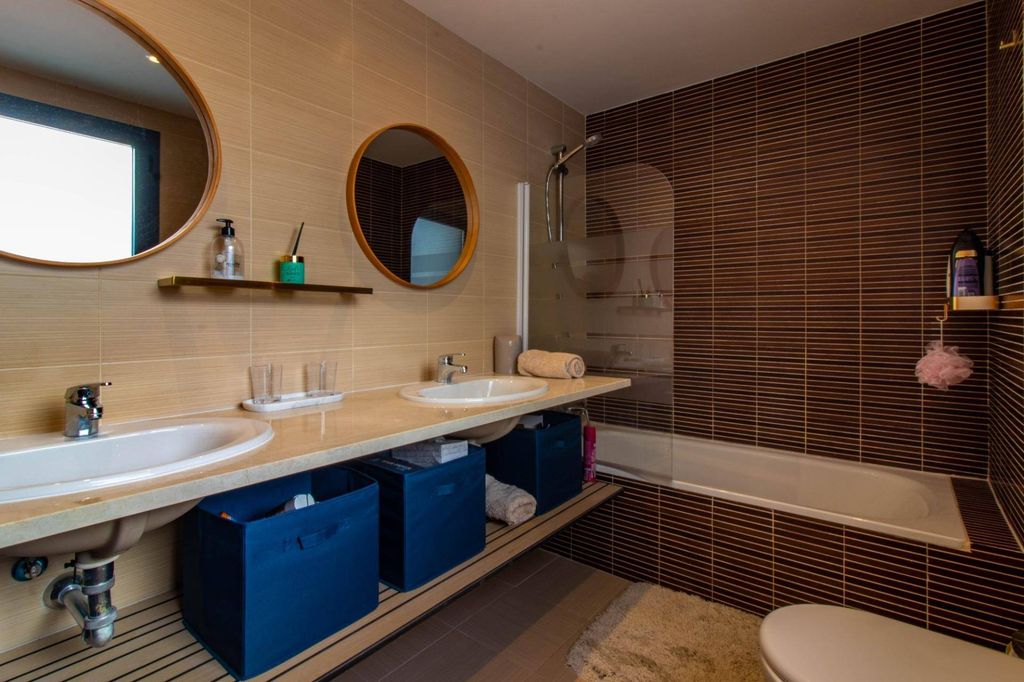 Appartement de luxe à vendre à Casares, 579 872 €, Photo 7