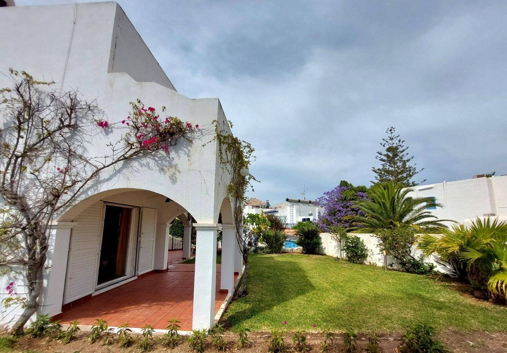 Luxury House for sale in Mojacar, 550 000 €, Photo 5