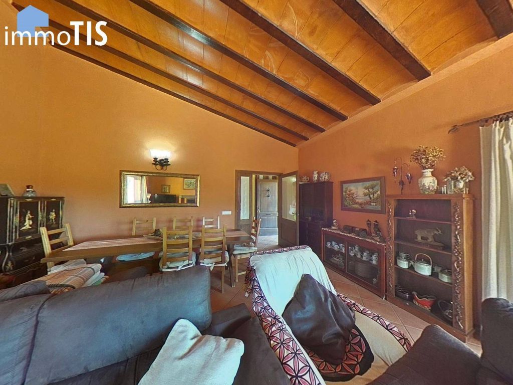 Luxury House for sale in Cubelles, 450 000 €, Photo 7