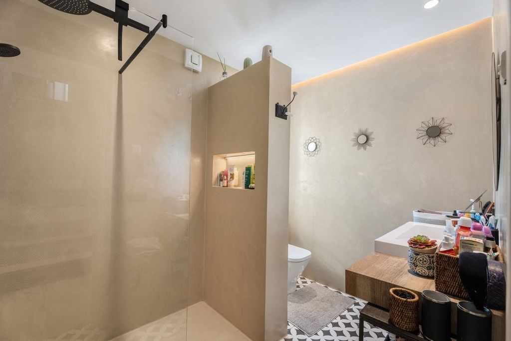 Maison de luxe à vendre à Marbella, 1 250 000 €, Photo 7