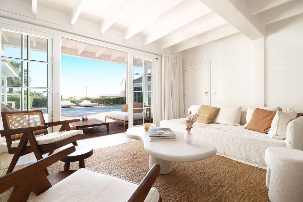 Maison de luxe à vendre à Marbella, 1 850 000 €, Photo 4